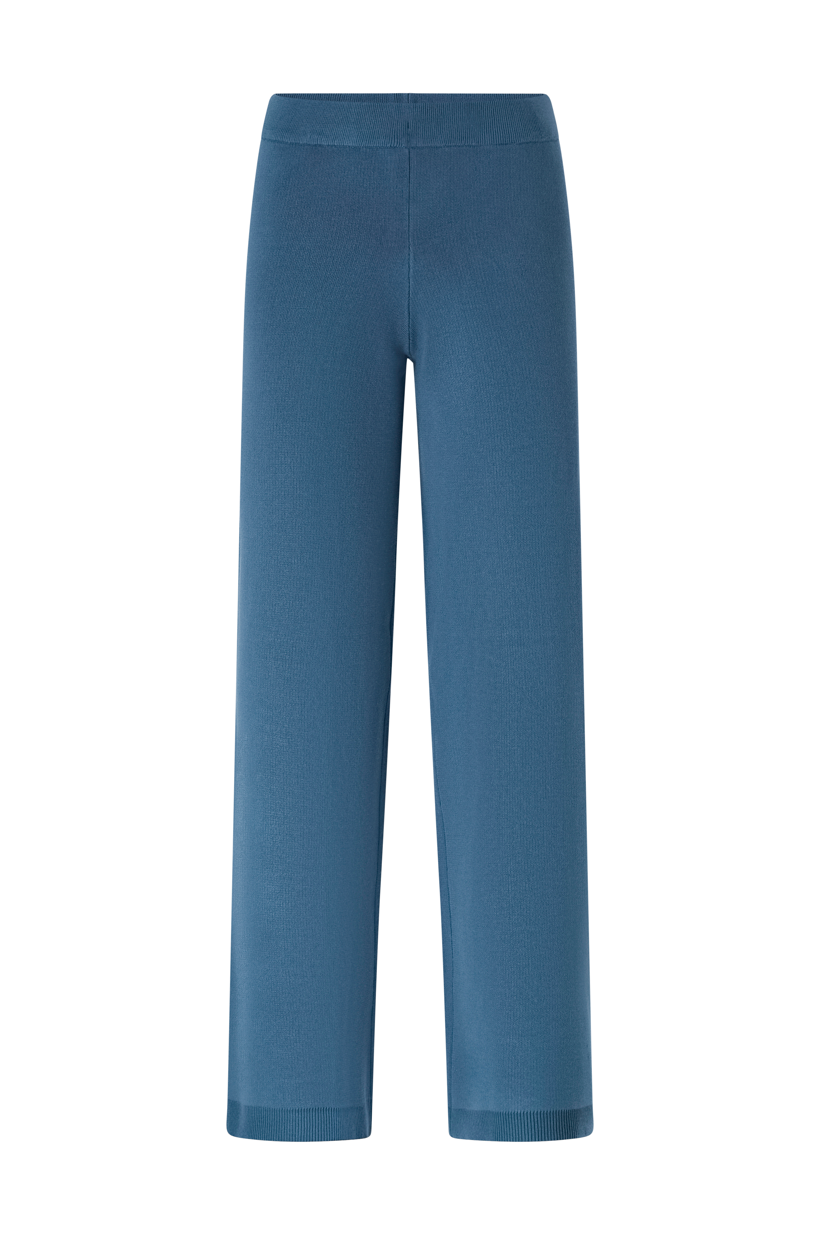 Bukser viSway Knit v:6543839