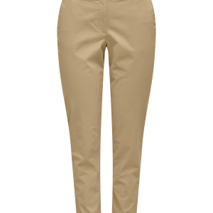 Bukser jdyChicago MW Belted Chino v:7918557 Bukser jdyChicago MW Belted Chino v:7918557