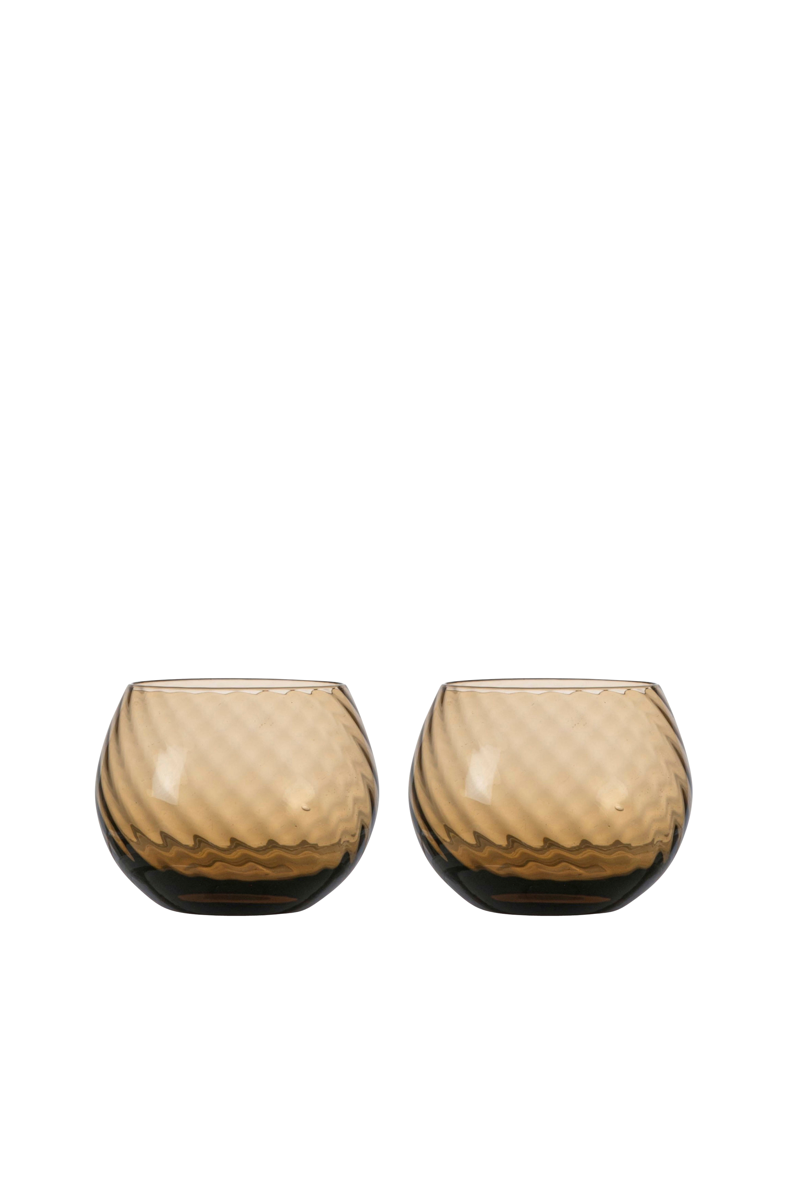 Vannglass Opacity 2 v:8511108
