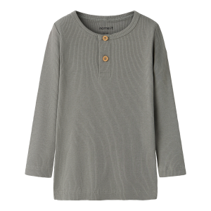 Henley v:315933 Henley v:315933