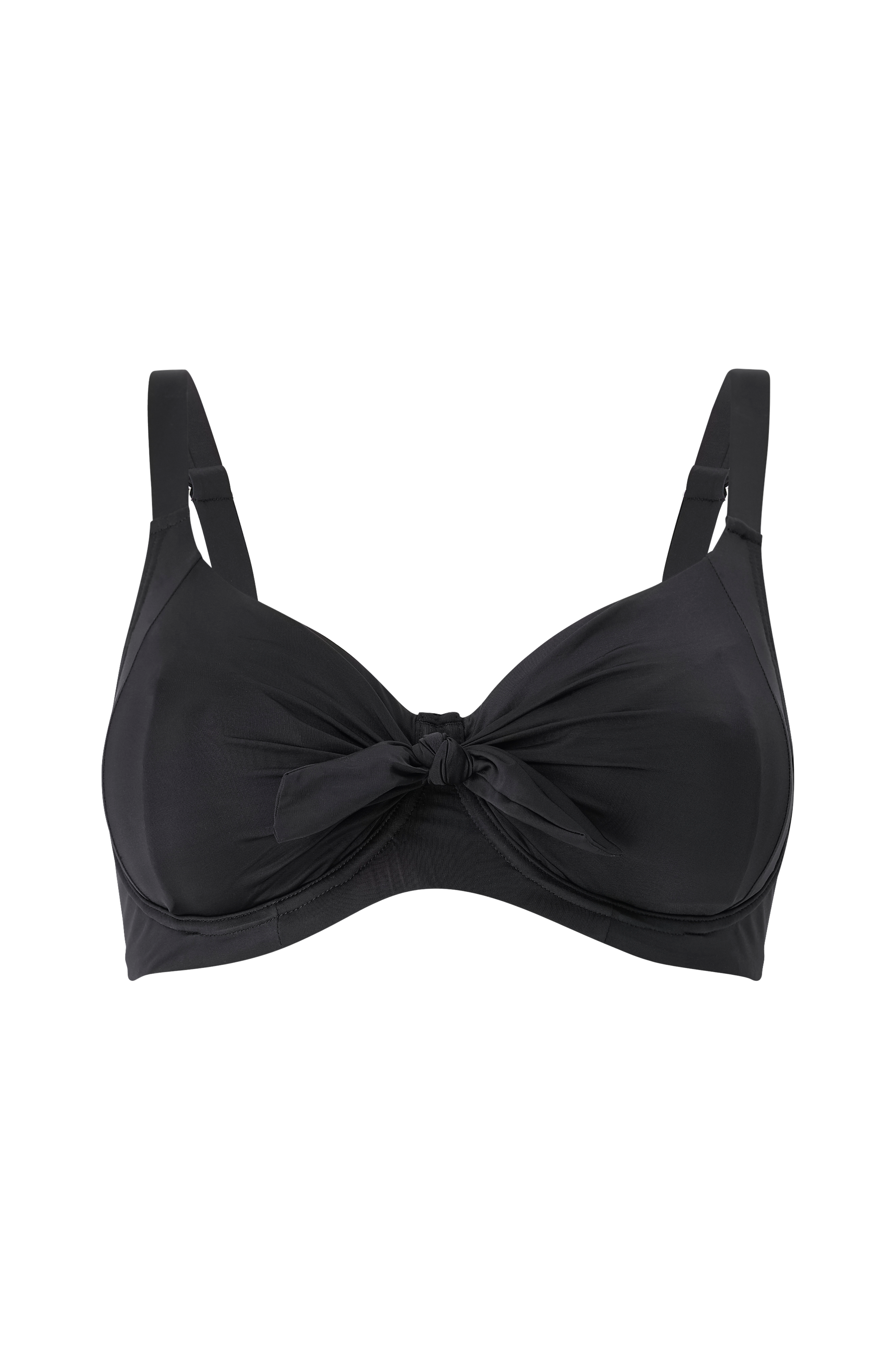 Bikini v:4055143