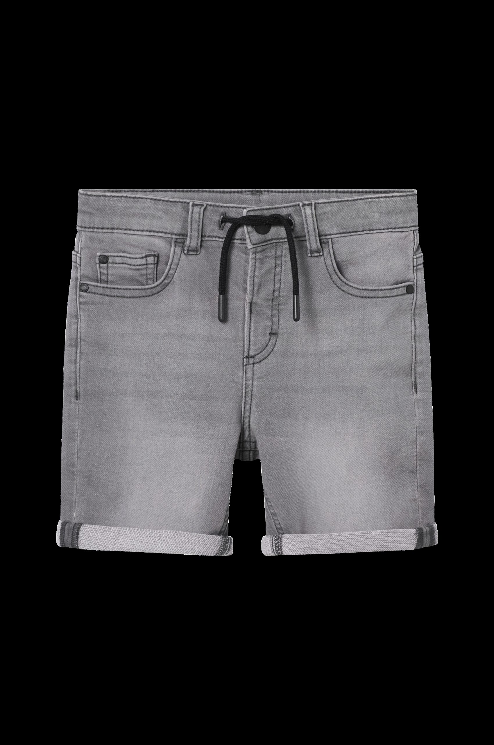 Jeans v:6752772