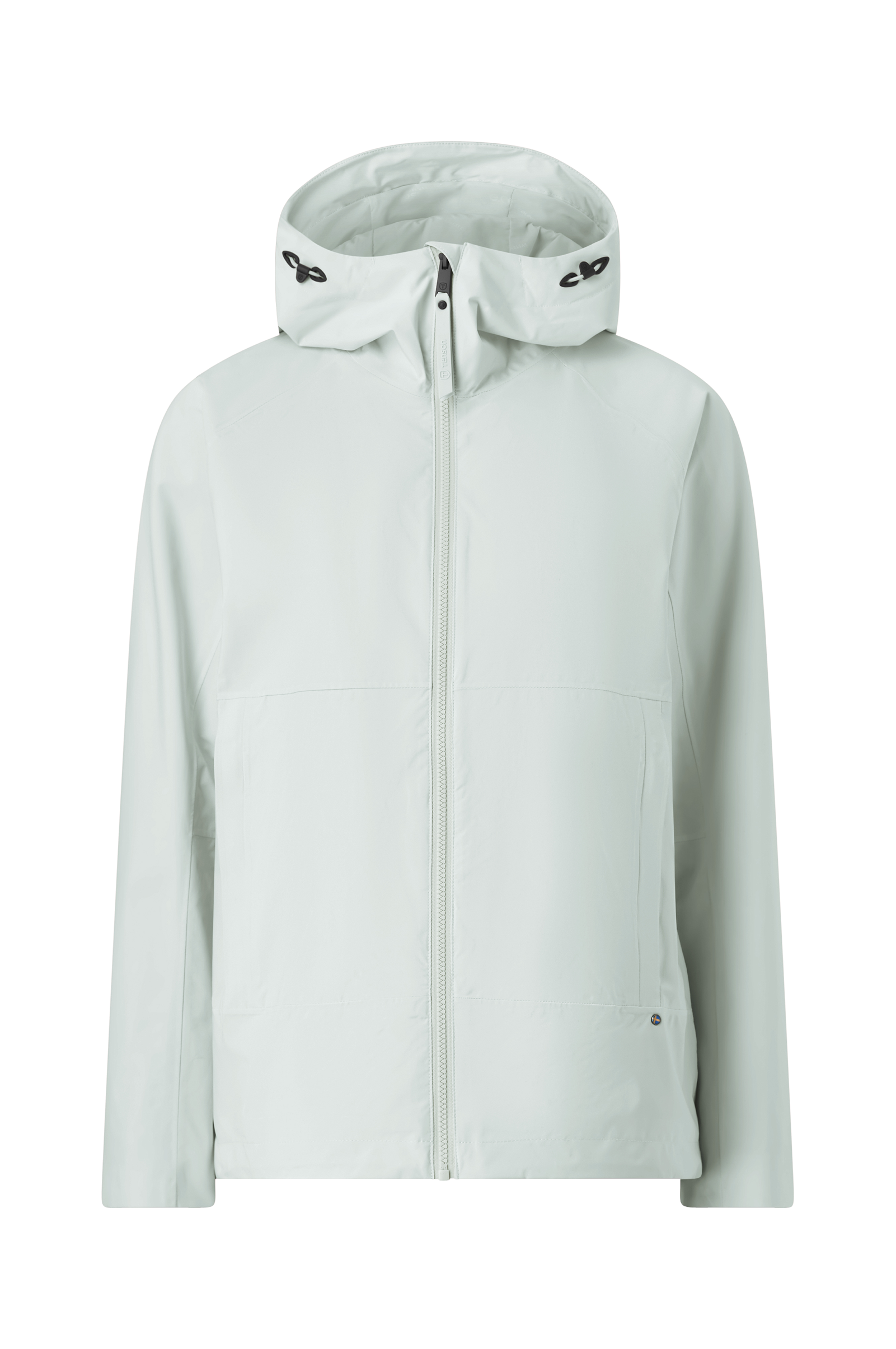 Jakke Monroe Mid W v:4650629