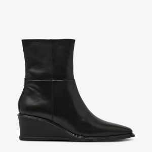 Boots Aino v:8825532