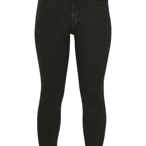 Jeans Foreverfit v:7961922 Jeans Foreverfit v:7961922