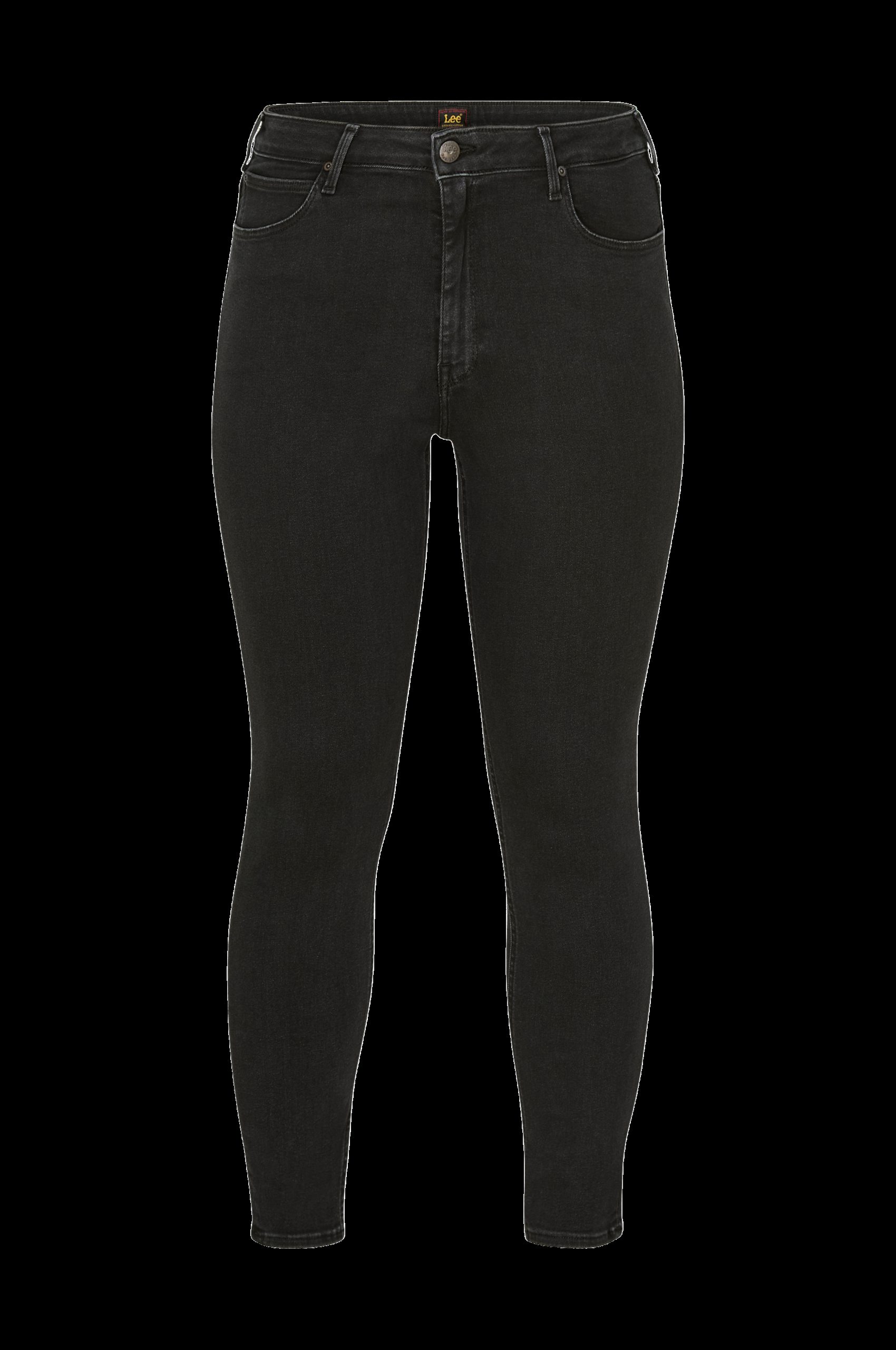 Jeans Foreverfit v:7961922