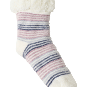 Fôret med lo sokker v:5185478
