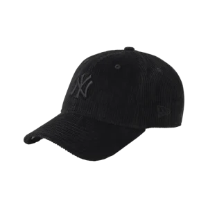Cap Cord Midi 9twenty Neyyan v:8282509 Cap Cord Midi 9twenty Neyyan v:8282509