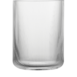 Blanka vase/vin kjøler v:650685 Blanka vase/vin kjøler v:650685