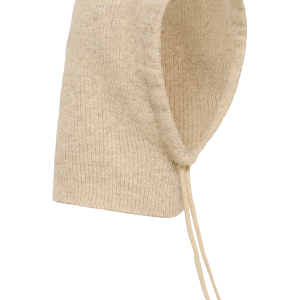 Balaklava Iagunilla Hood v:132535