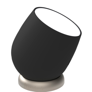 Bærbar LED v:3013847 Bærbar LED v:3013847