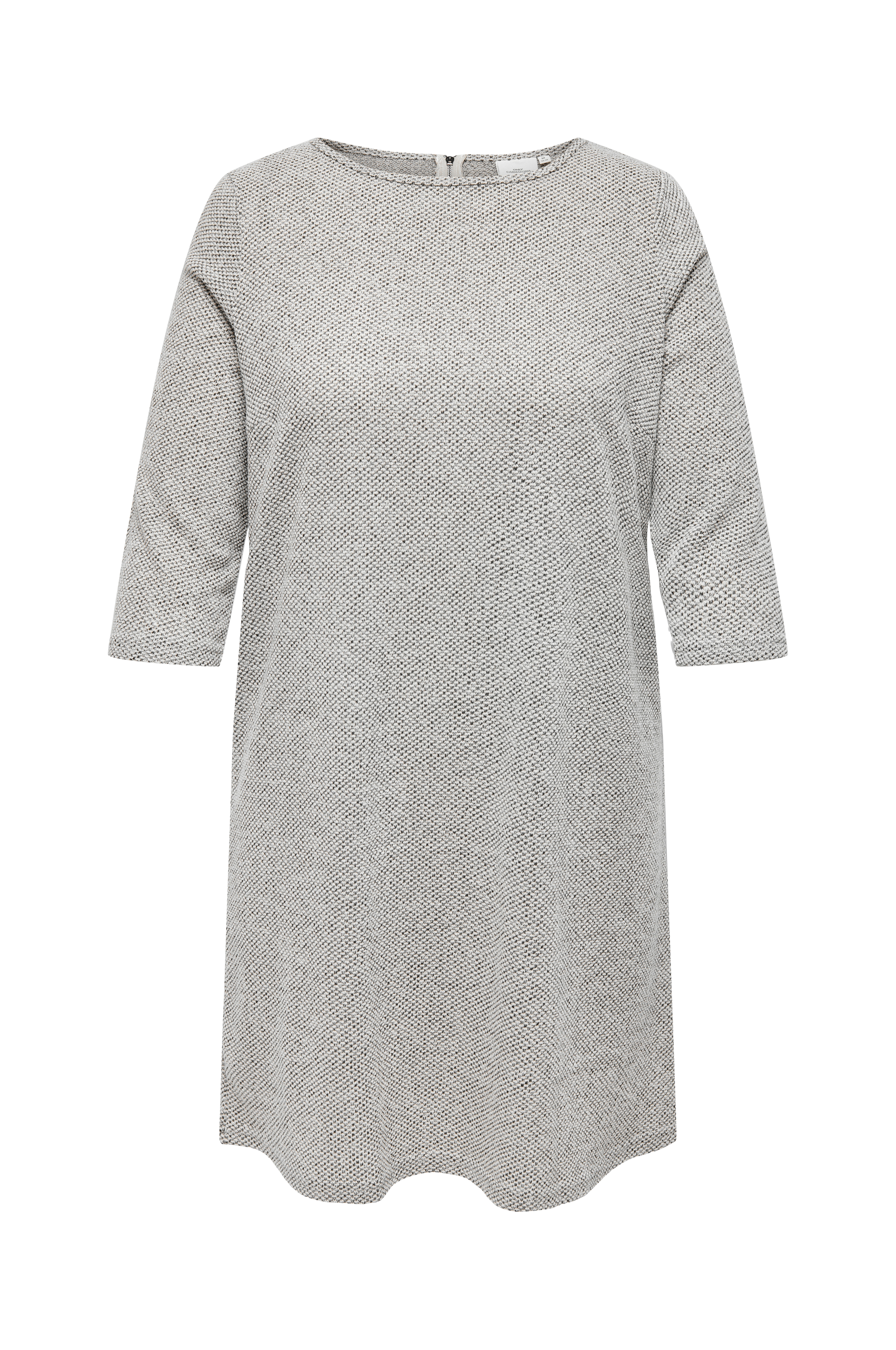 Kjole carMartha 3/4 Knee Dress v:6670002