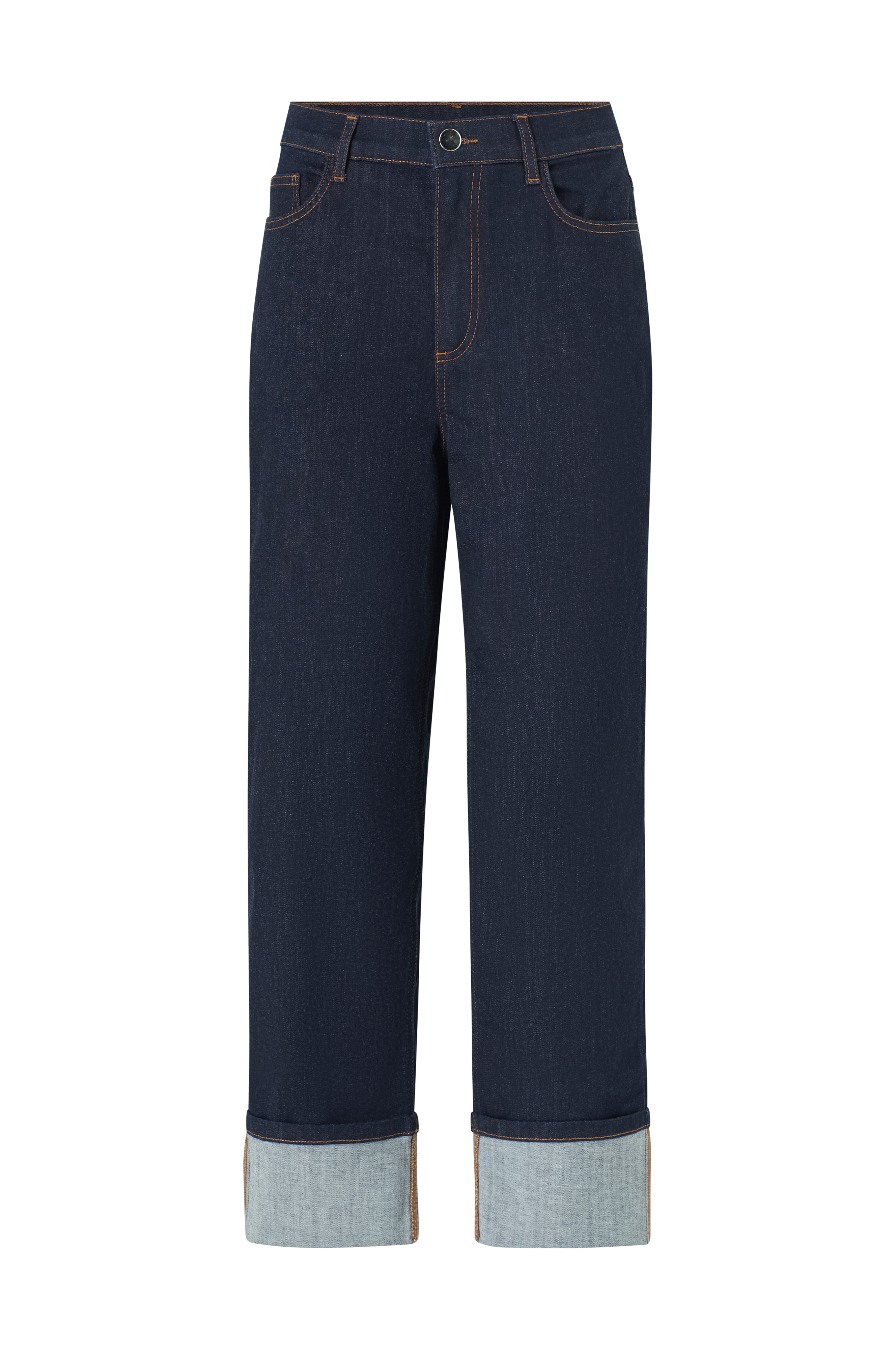 Jeans maPalvessa v:7327047
