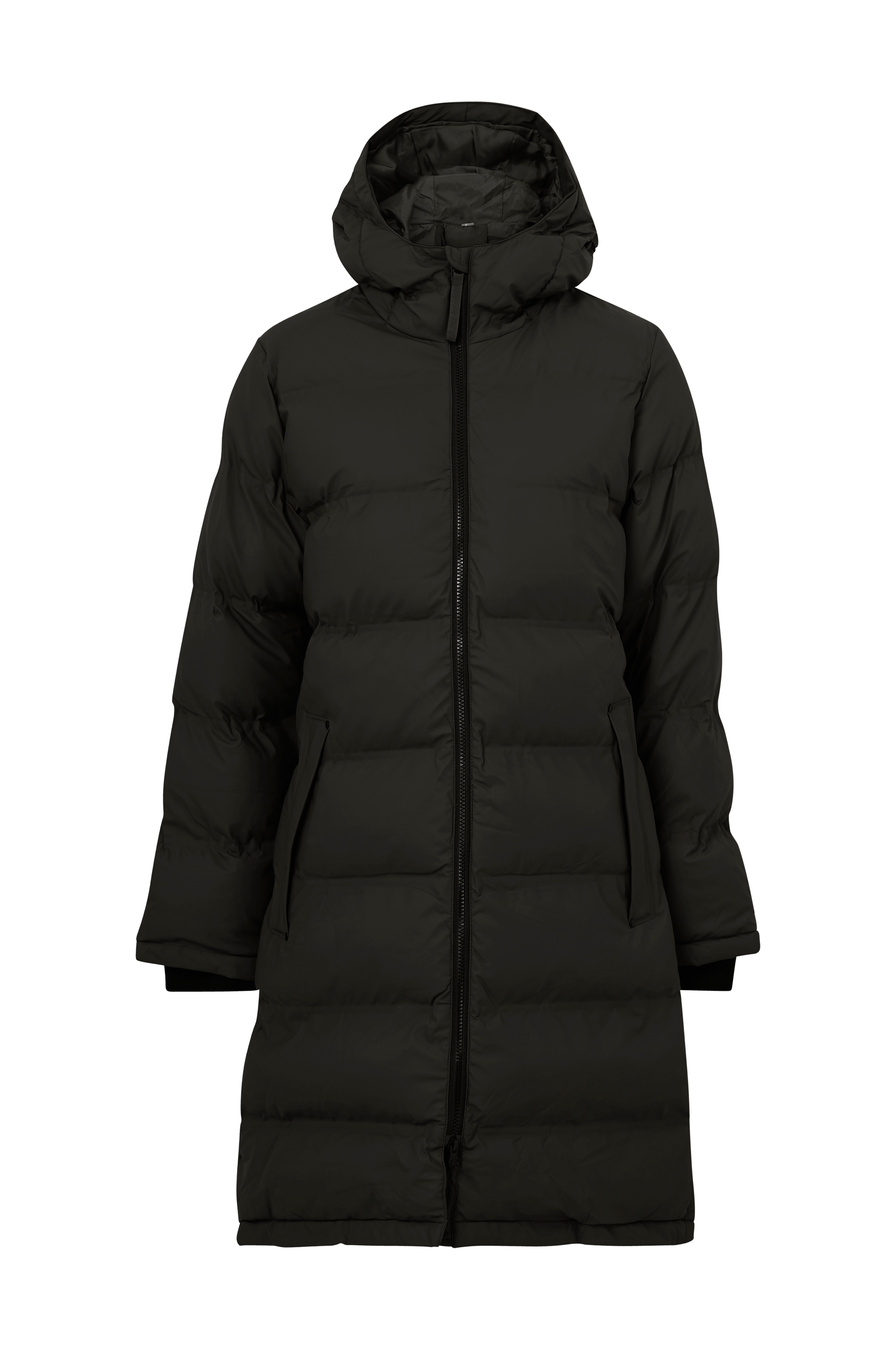 Kåpe Lumi Coat v:2101856