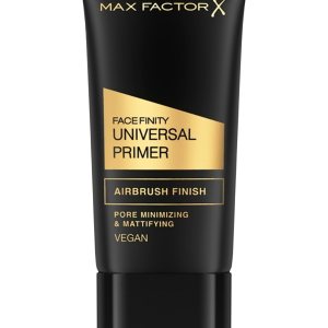 Facefinity Universal Primer 30 ml v:6707060 Facefinity Universal Primer 30 ml v:6707060