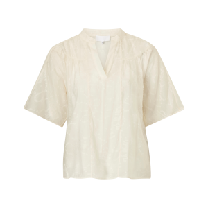Bluse Blouse v:348632