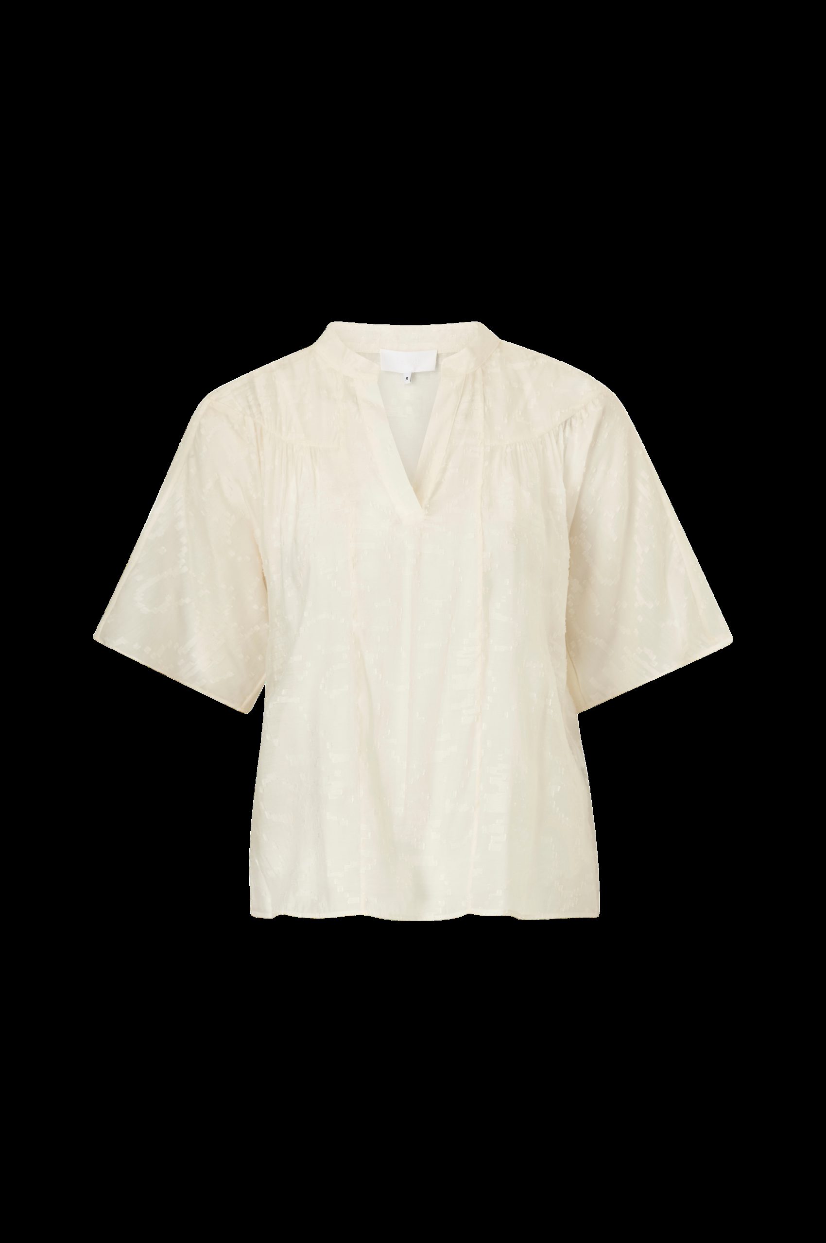 Bluse Blouse v:348632