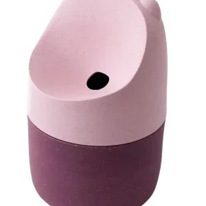 Fluefelle Konna v:9913819