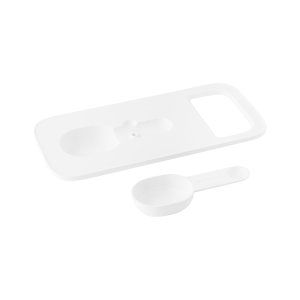Måttinsats till Fresh & Save Cube M v:5670067 Måttinsats till Fresh & Save Cube M v:5670067