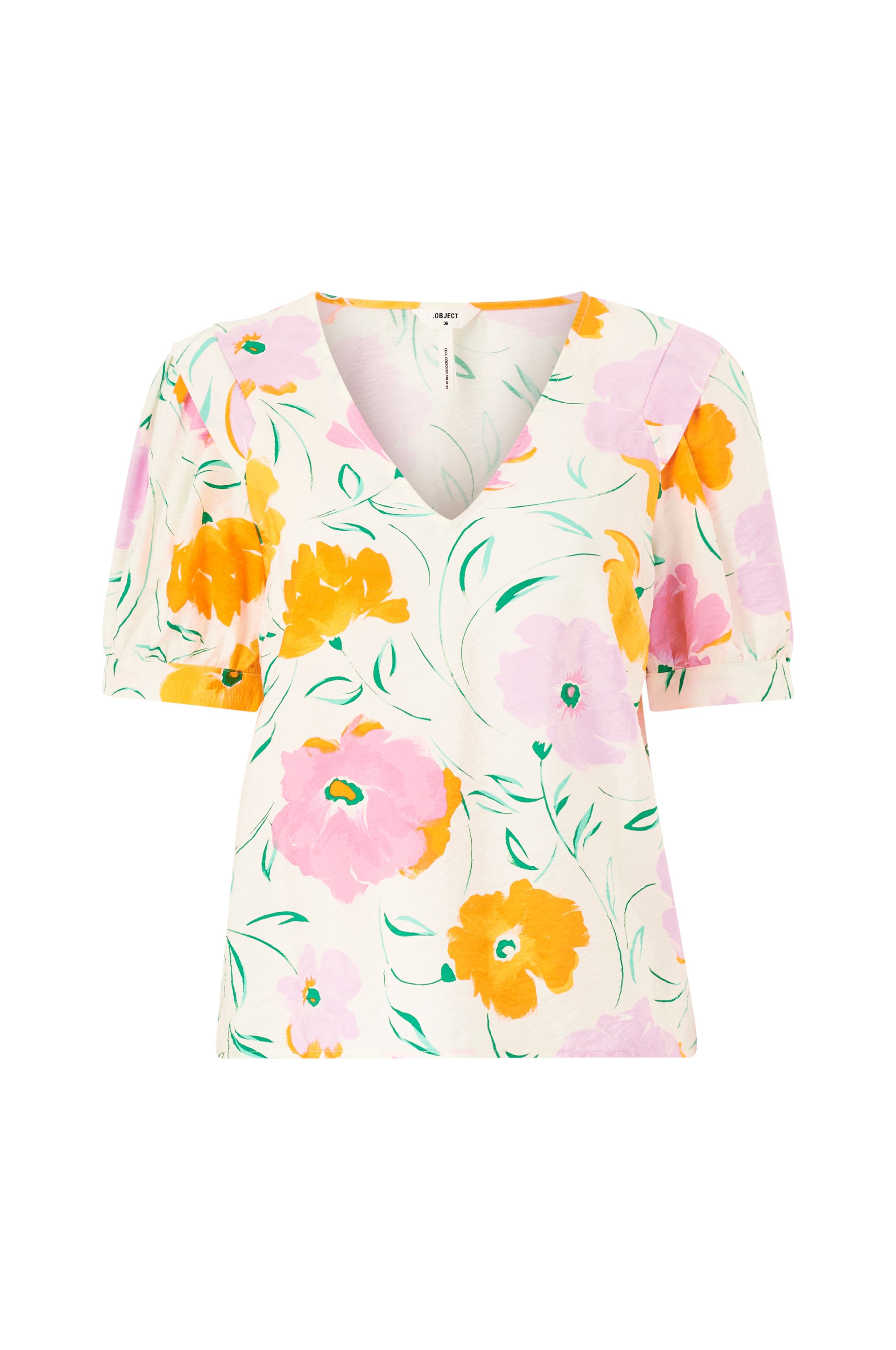 Bluse objHasini SY Top 126 v:3804305