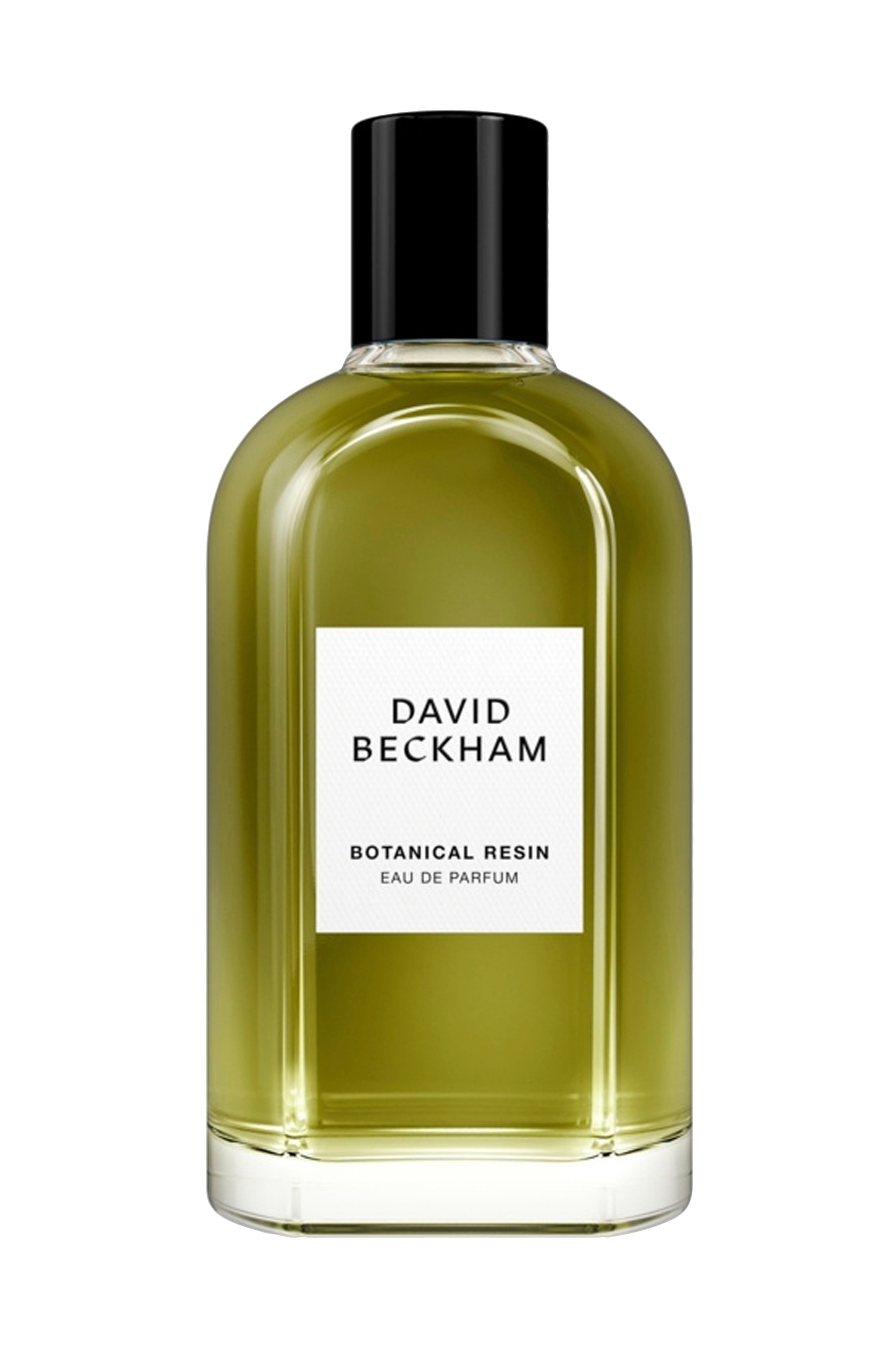 Collection Edp Botanical Resin 100 Ml v:8273050