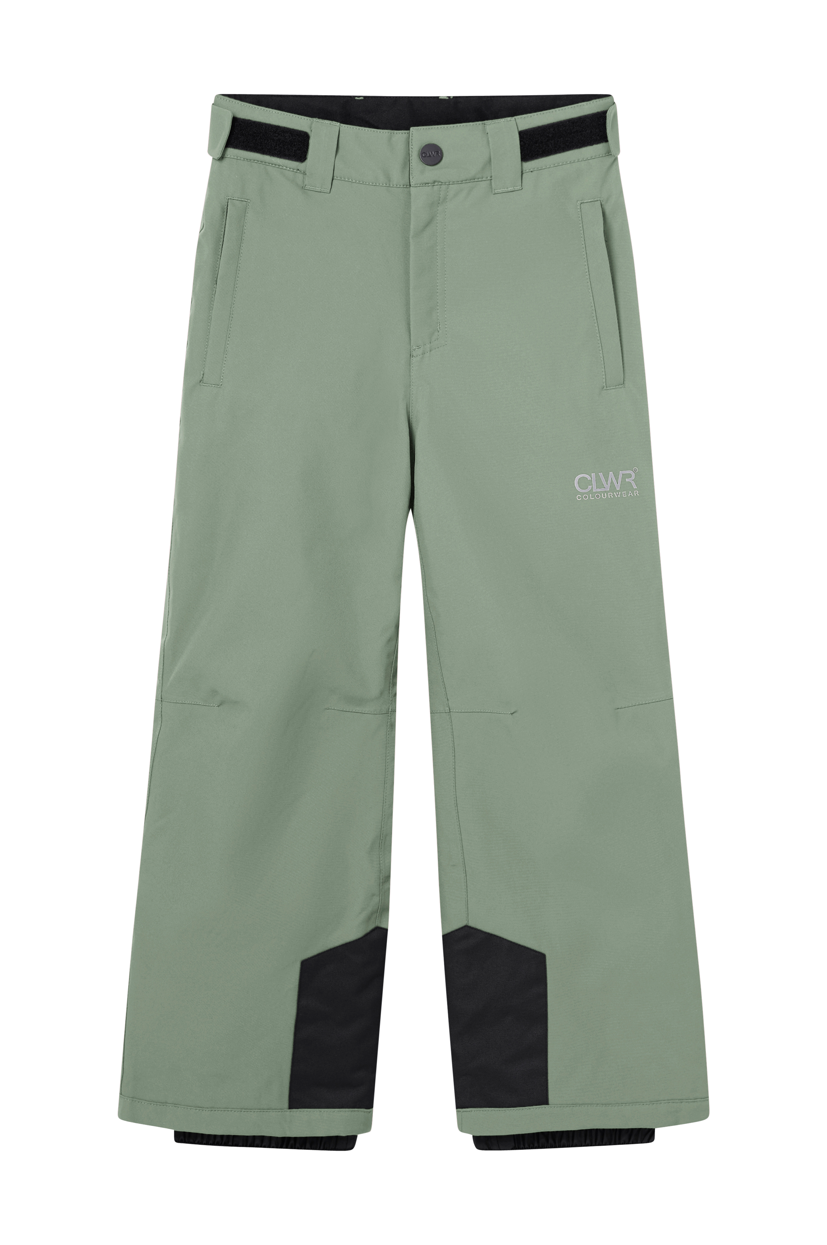 Skibukser Line Pants v:5573074