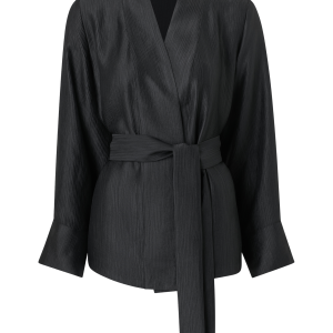 Bluse Anwen Blouse v:7107459 Bluse Anwen Blouse v:7107459