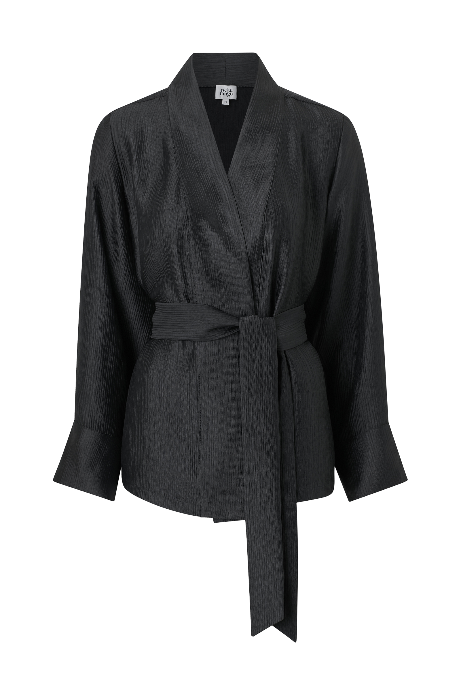 Bluse Anwen Blouse v:7107459