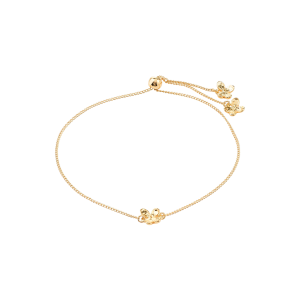 Armbånd Ajani Bracelet Gold v:6900417