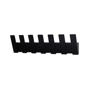 Klesstativ Angle 7 v:2563325