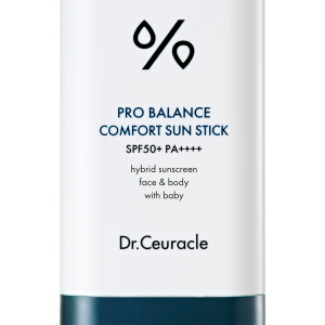 Pro Balance Comfort Sun Stick 18 g v:8069539 Pro Balance Comfort Sun Stick 18 g v:8069539