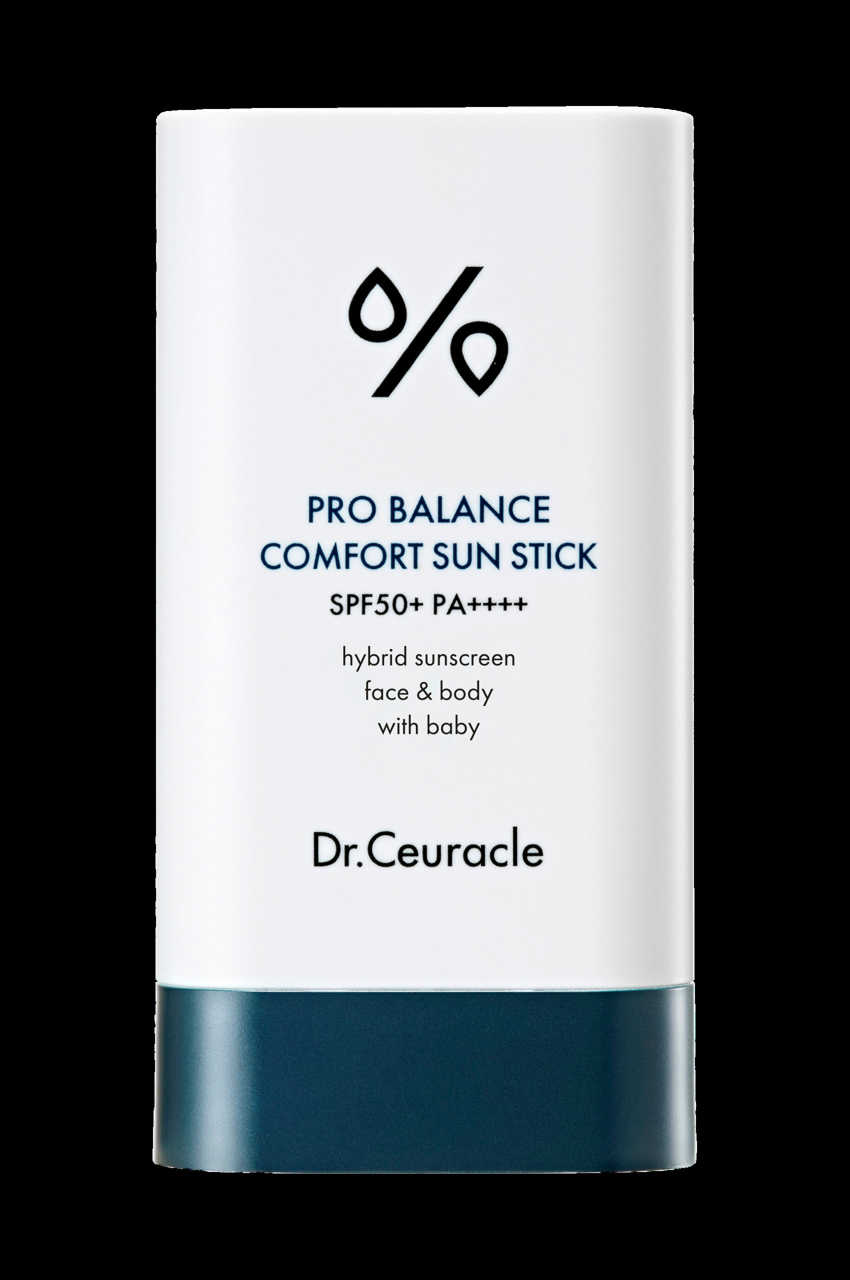 Pro Balance Comfort Sun Stick 18 g v:8069539
