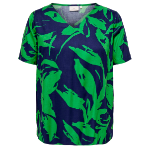 Bluse carFlorra SS V v:2064972 Bluse carFlorra SS V v:2064972