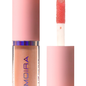 Lip Glaze Oil Plumper v:4311718