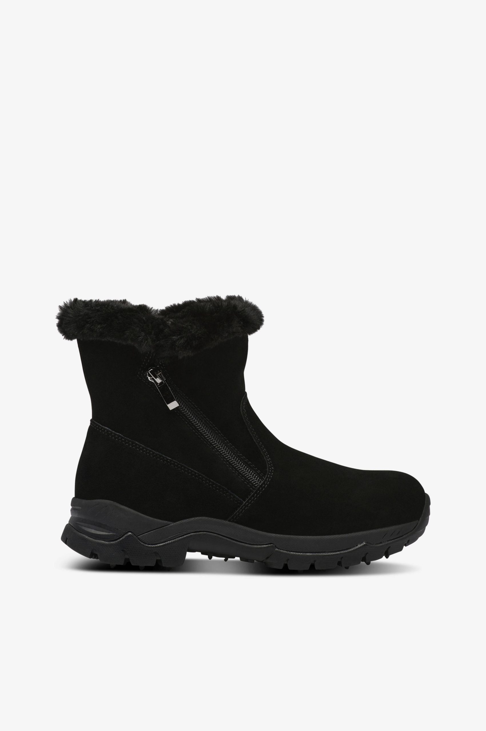 Boots Olara v:6429225