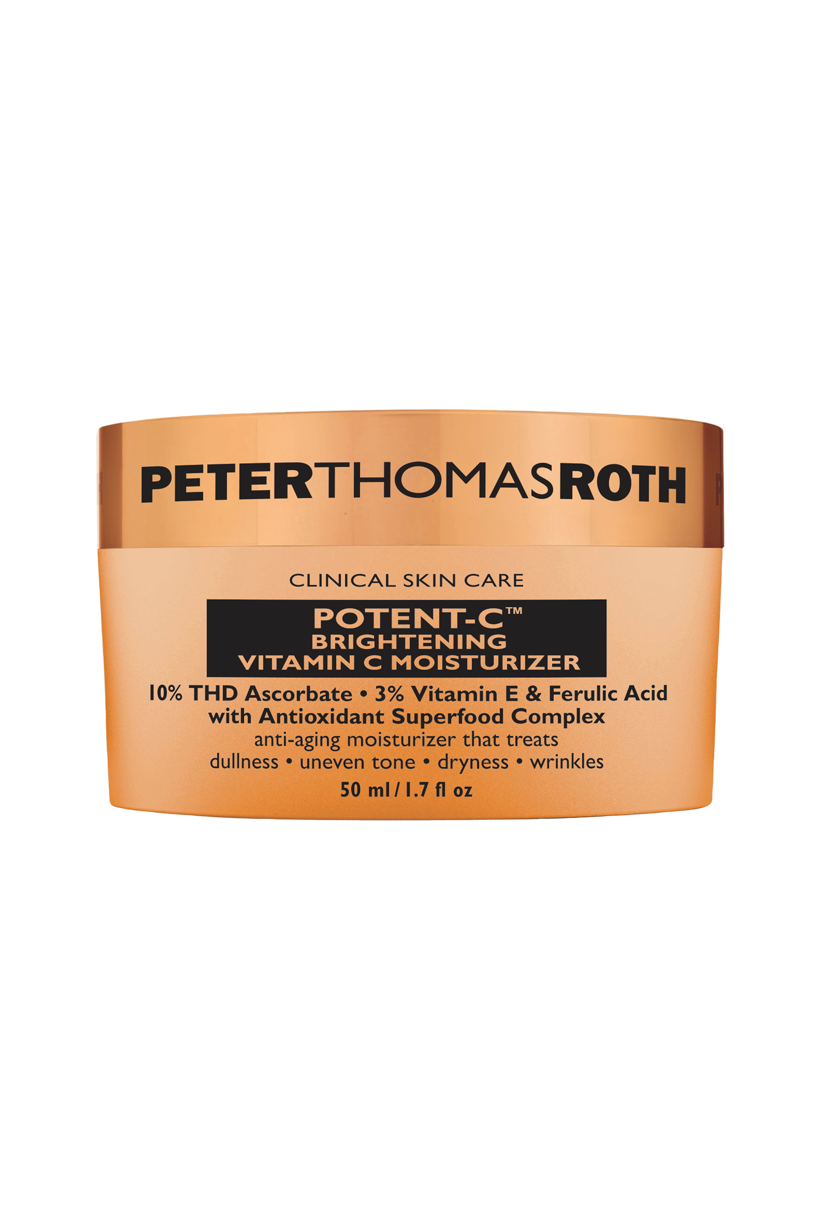Potent v:8691613