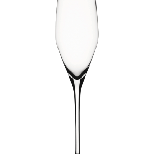 Champagneglass Authentis 19 cl, 4 v:9753099 Champagneglass Authentis 19 cl, 4 v:9753099