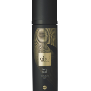 Total Volume Foam 200ml v:5578791 Total Volume Foam 200ml v:5578791