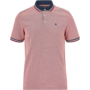 Pikétrøye jjePaulos Polo SS v:8899823