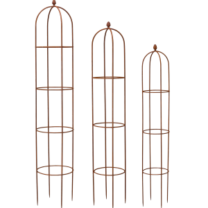 Ethel Plant Support 3 v:1151634