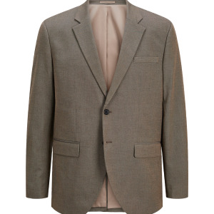 Blazer jprBushwick Mathew Reg Blazer v:6500821