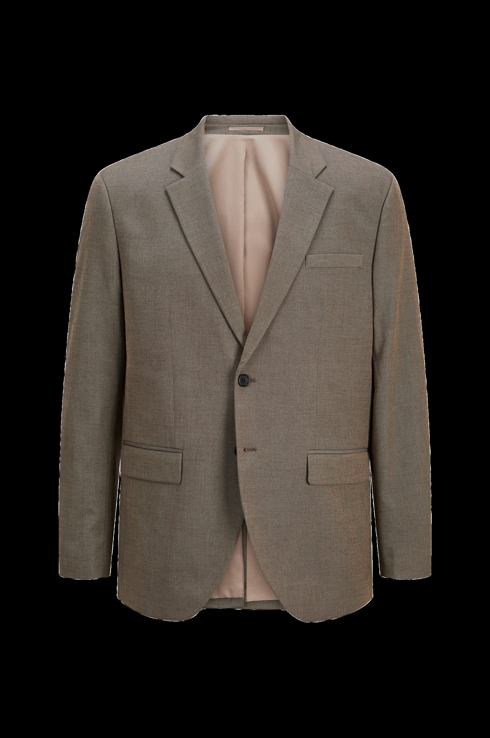 Blazer jprBushwick Mathew Reg Blazer v:6500821