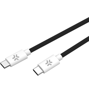 Kabler USB v:564403 Kabler USB v:564403