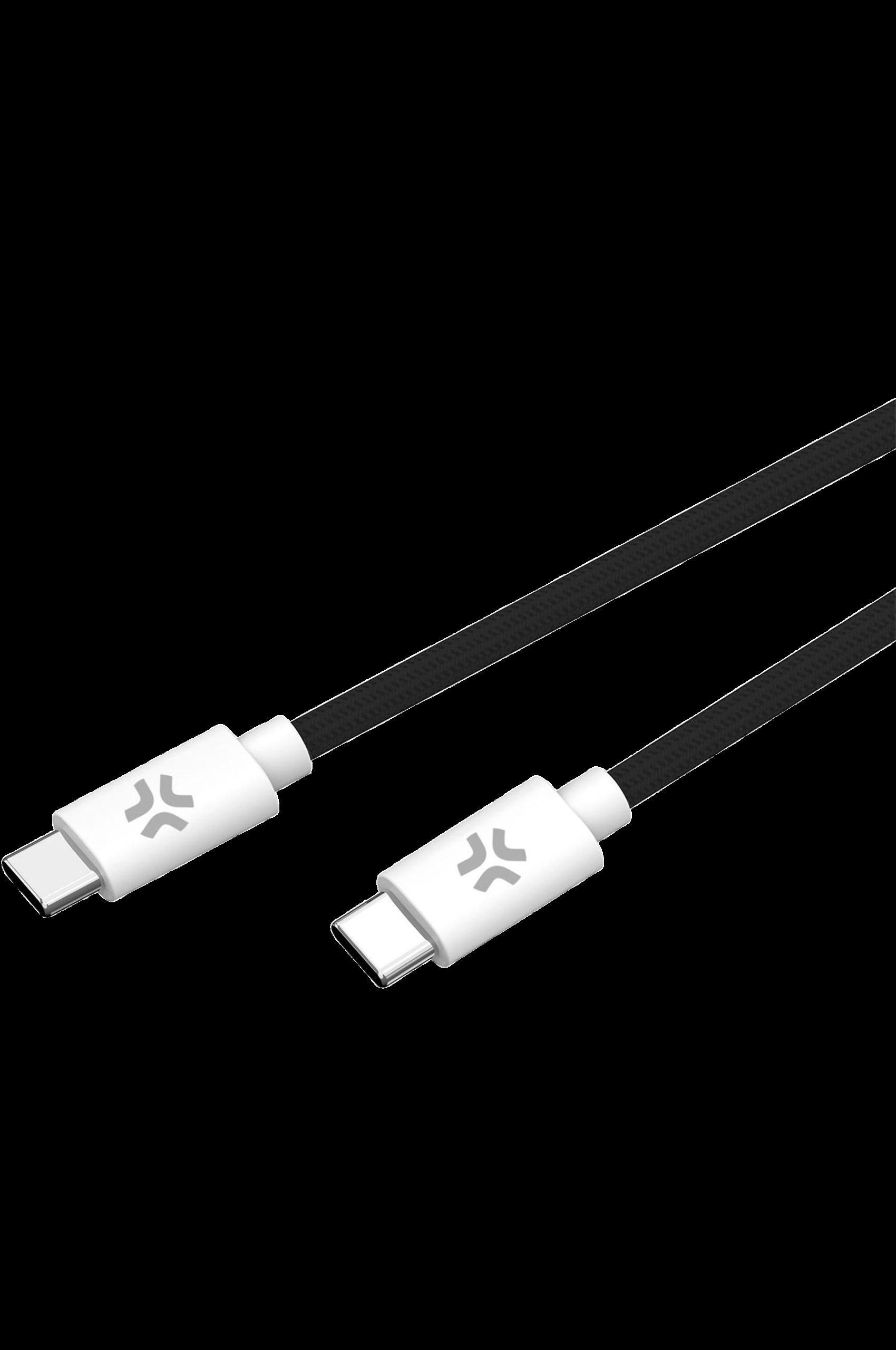 Kabler USB v:564403