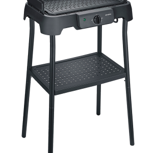 Elektrisk grill PG 8596 2000w v:2134915 Elektrisk grill PG 8596 2000w v:2134915
