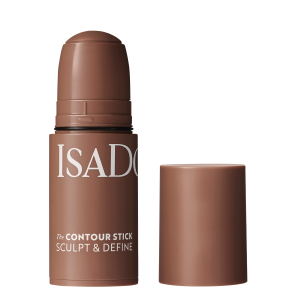 Contour Stick v:1947726 Contour Stick v:1947726