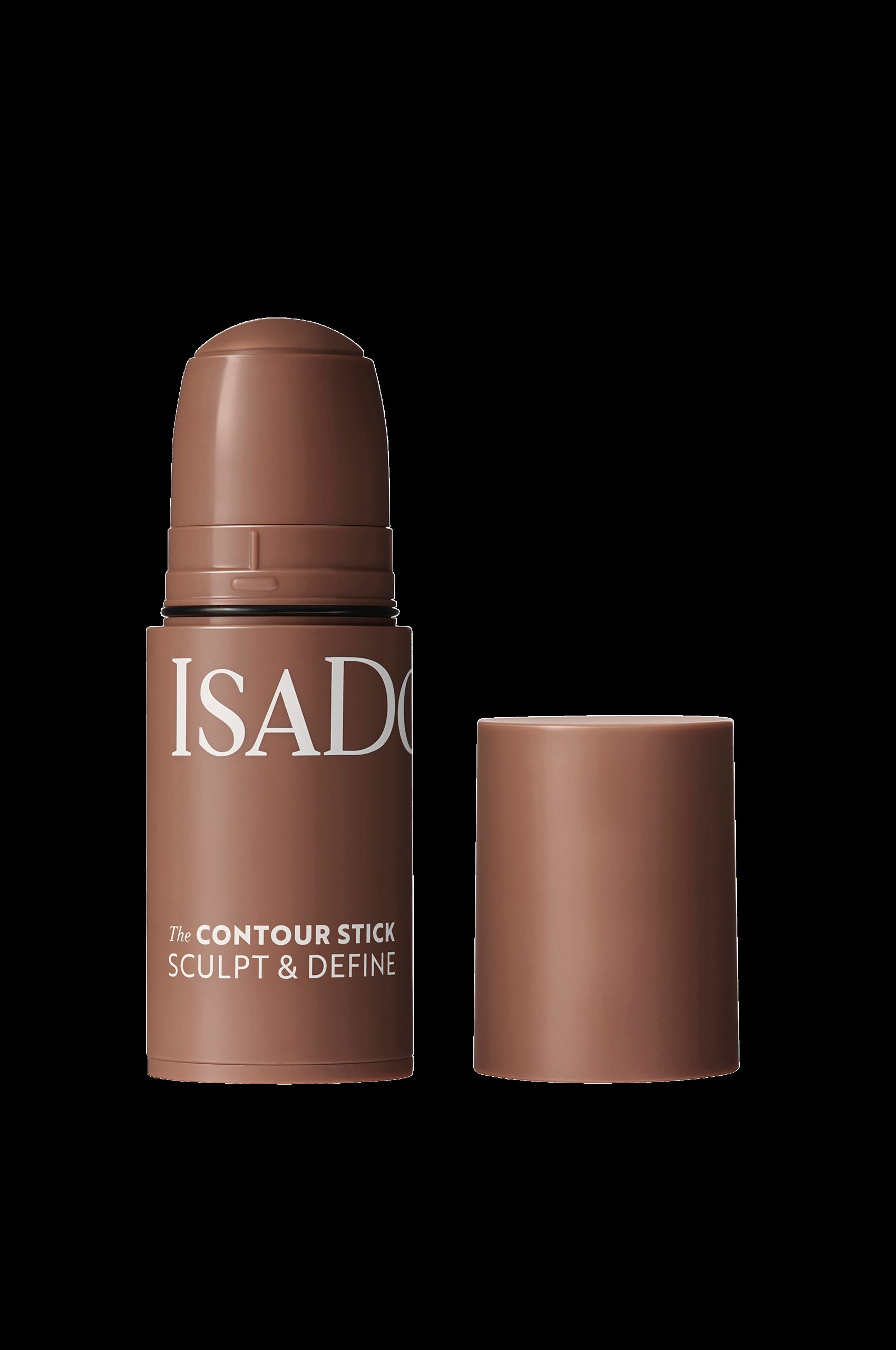 Contour Stick v:1947726