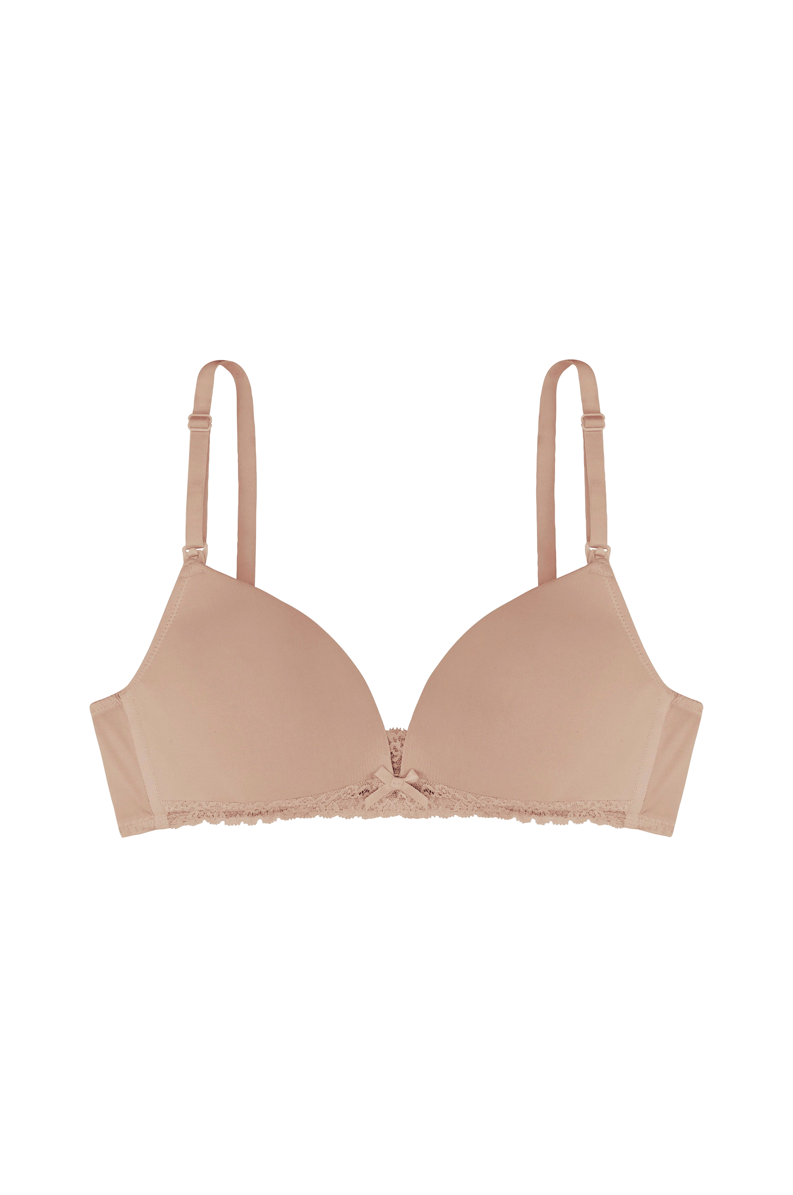 Amme v:3962117