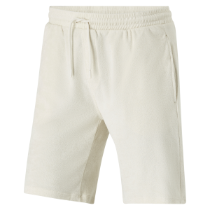 Frottéshorts v:1588667 Frottéshorts v:1588667