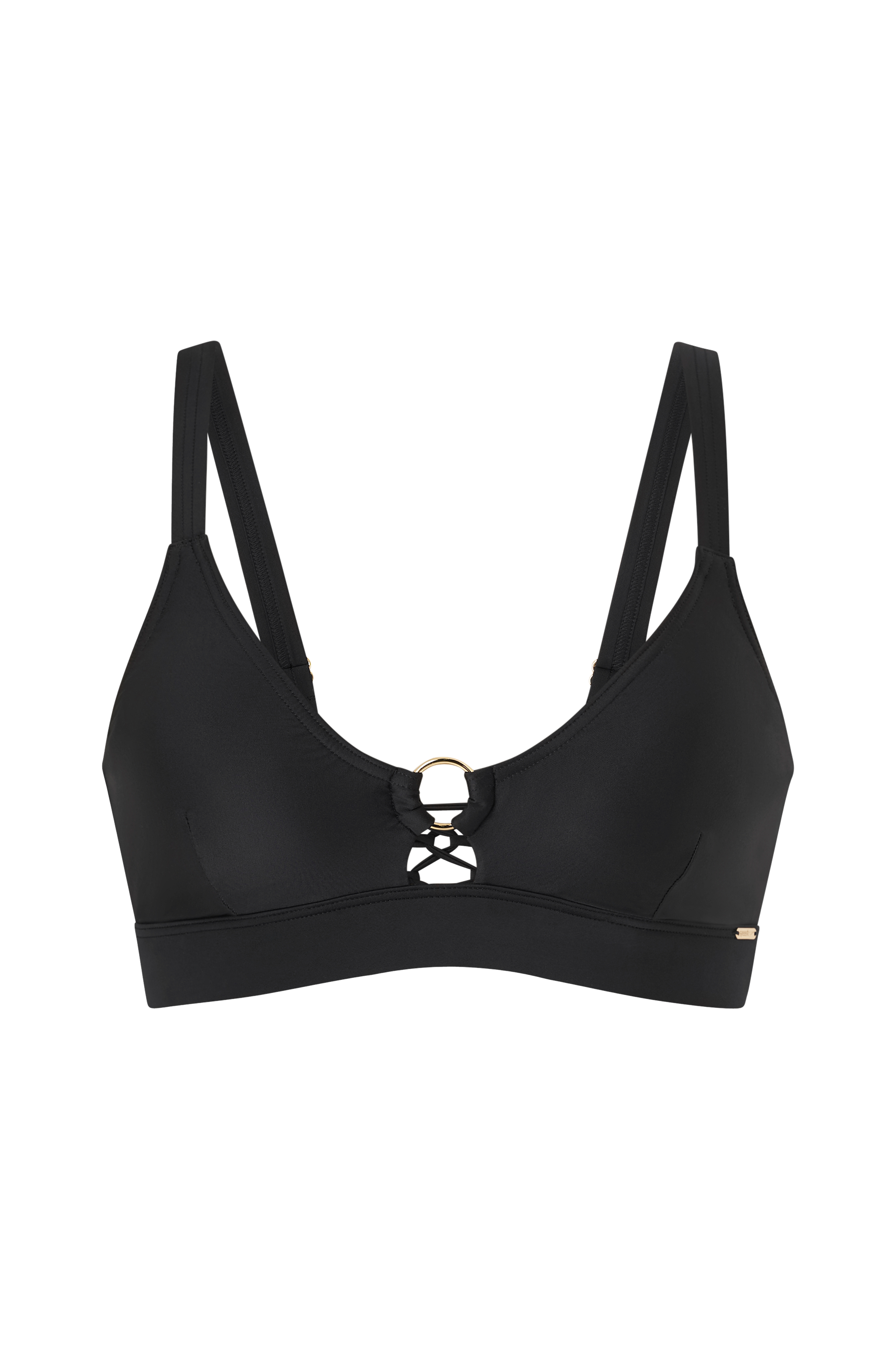 Bikini v:9120962
